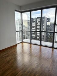 The Shore Residences (D15), Condominium #578614931